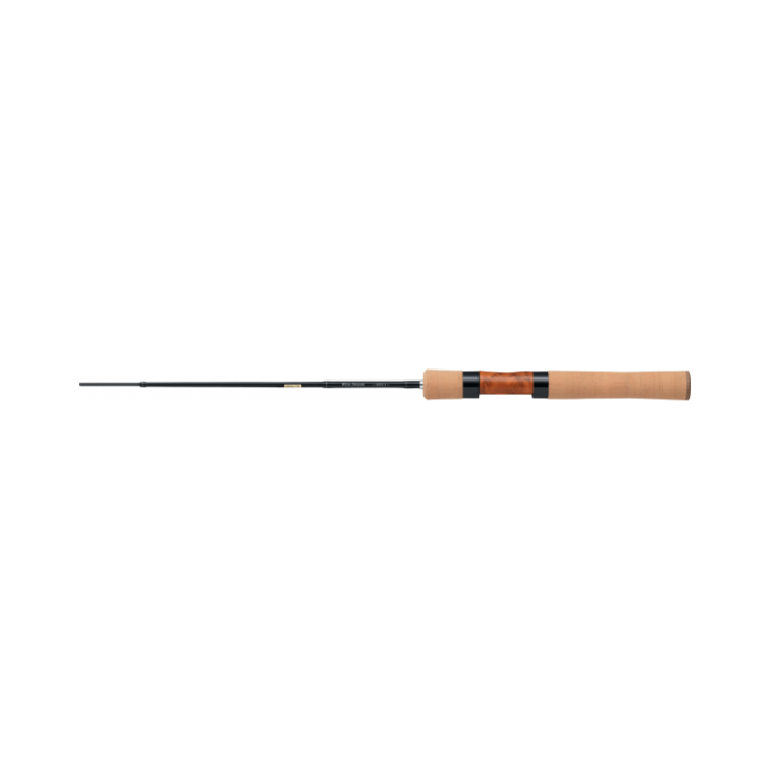 Canna Casting Travel Daiwa Wise Stream