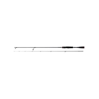 Canna Spinning Shimano Zodias
