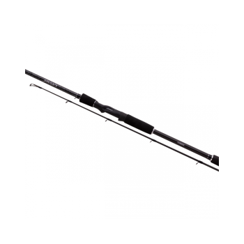 Canna Spinning Shimano Yasei Aspius