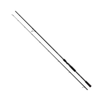 Canna Spinning Shimano Yasei Aspius 2