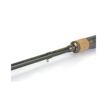 Canna Spinning Shimano Trout Native SP