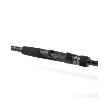 Canna Spinning Shimano Stradic
