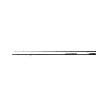 Canna Spinning Shimano Stradic 2