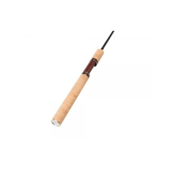 Canna Trout Area ValkeIN Break Through Zero-Verge