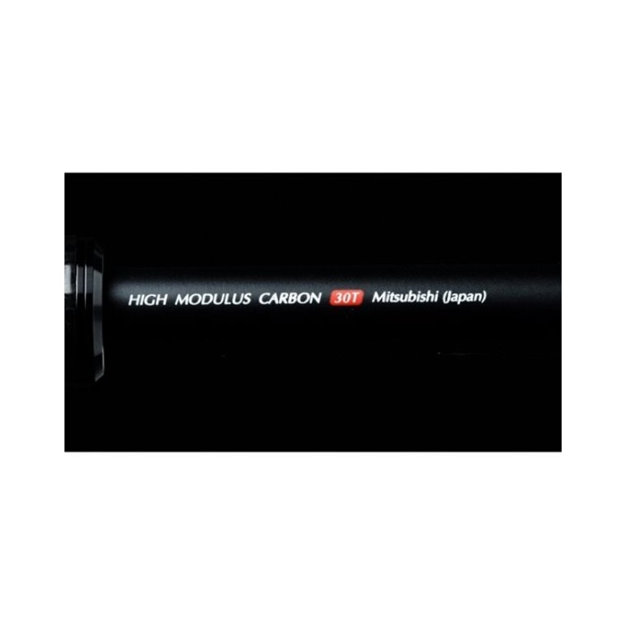 Canna Spinning Golden Catch Inquisitor