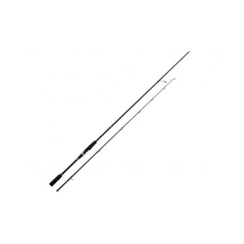 Canna Spinning Major Craft Ceana