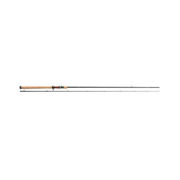 Canna Casting Major Craft - New Finetail Stream