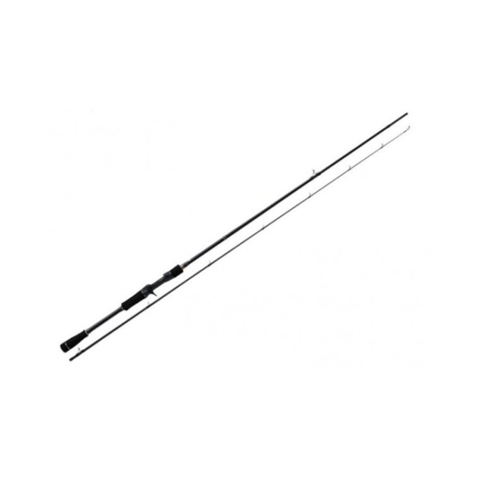 Canna Baitcasting Major Craft Ceana