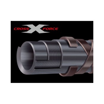 Canna Travel BaitcastingMajor Craft Finetail "Trekking"