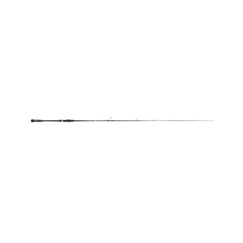 Canna Spinning Bone Black River 2