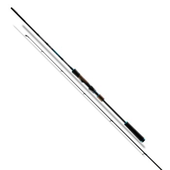 Canna Spinning Favorite COBALT