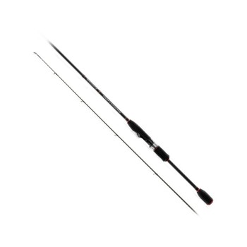 Canna Spinning Favorite New Professional