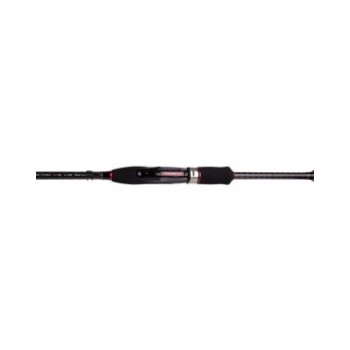 Canna Spinning Favorite New Professional Canna Spinning Favorite New Professional