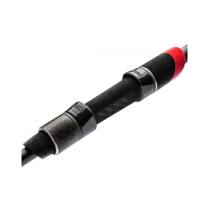 Canna Spinning Favorite Rapid TZ