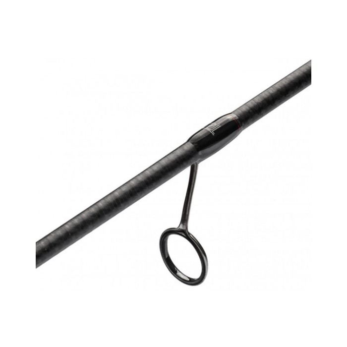 Canna Spinning Favorite Rapid TZ