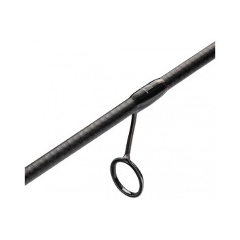 Canna Spinning Favorite Rapid TZ