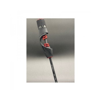 Canna Spinning Trout Area Favorite Arena 2023