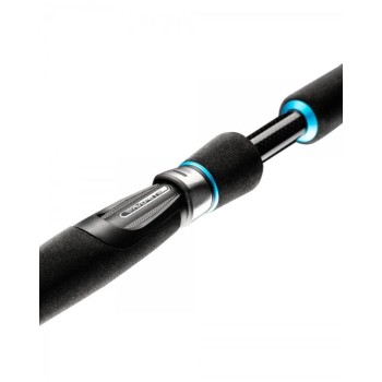 Canna Spinning Favorite X1 Shore