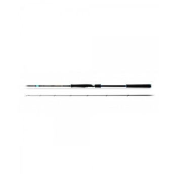 Canna Spinning Favorite X1 Shore