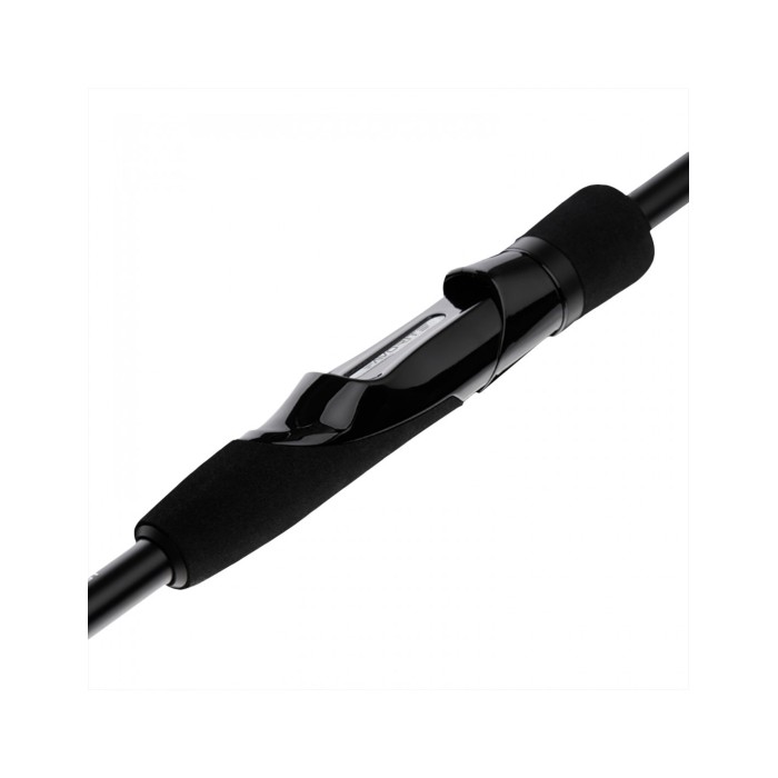 Canna Spinning Favorite X1.1