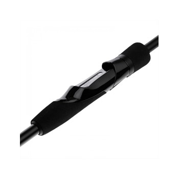 Canna Spinning Favorite X1.1