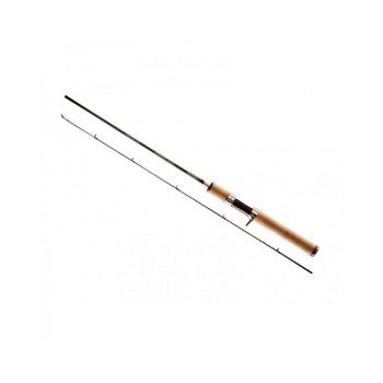 Canna Casting Favorite Arena Stream 2