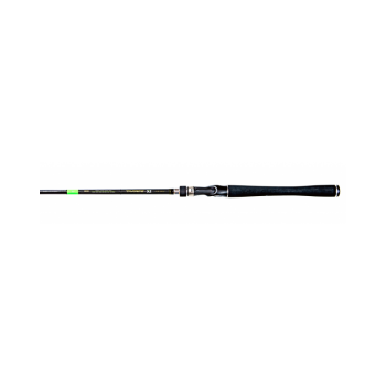 Canna Casting Favorite X1 Monopezzo