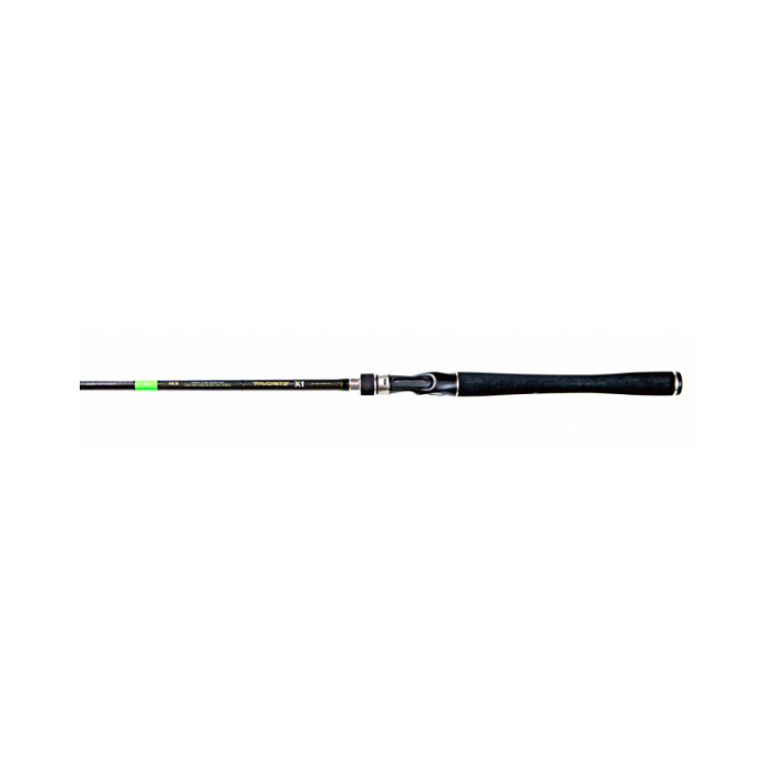 Canna Casting Favorite X1 Monopezzo