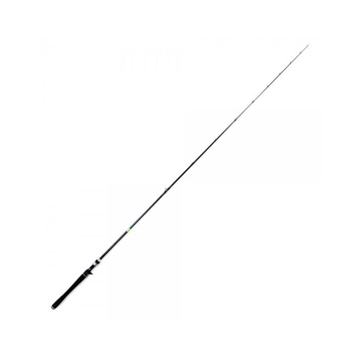 Canna Casting Favorite X1 Monopezzo