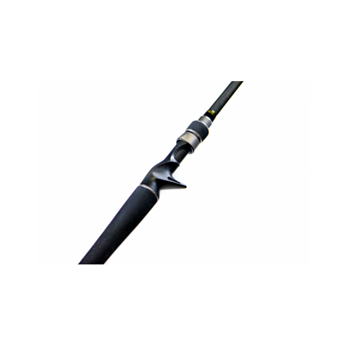 Canna Casting Favorite X1 Monopezzo