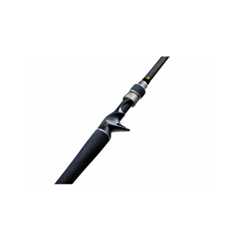 Canna Casting Favorite X1 Monopezzo