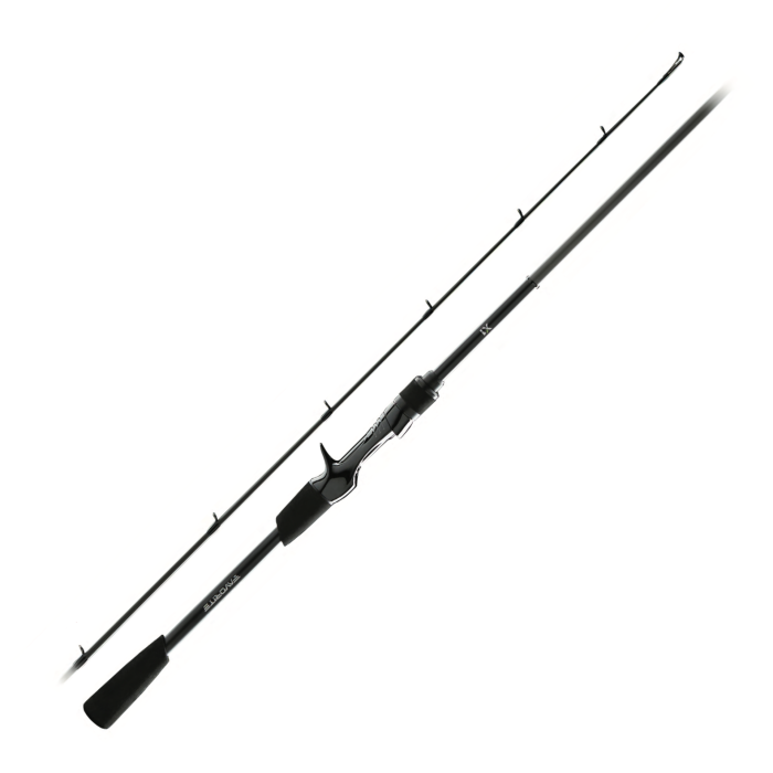 Canna Casting Favorite X1.1