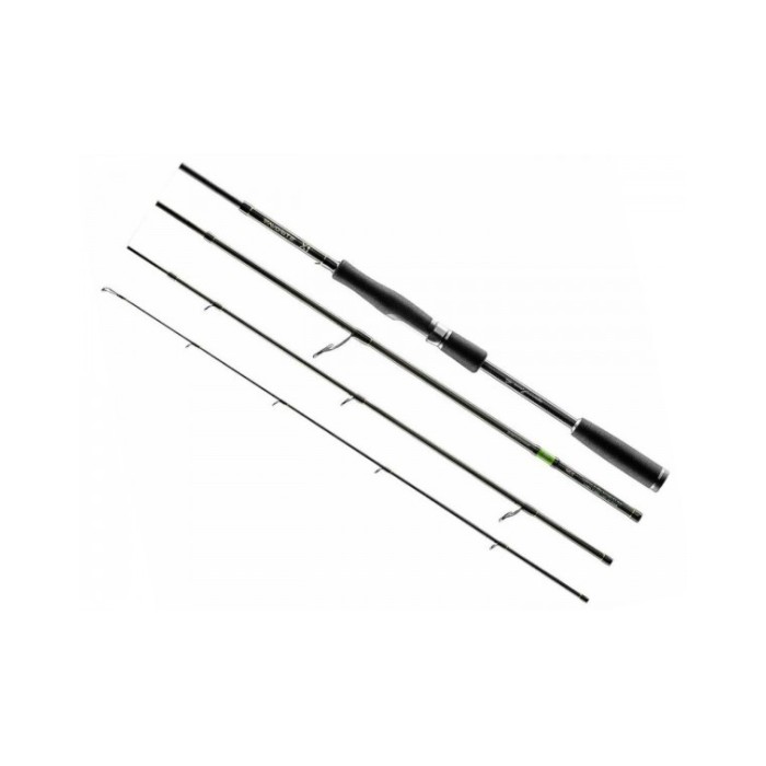 Canna Travel Favorite X1