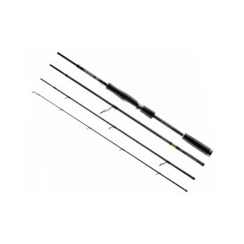 Canna Travel Favorite X1