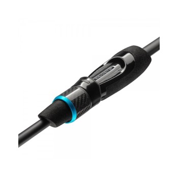 Canna Travel Blue Bird Compact 2021