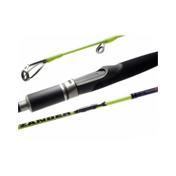 Canna Lucioperca Favorite Zander