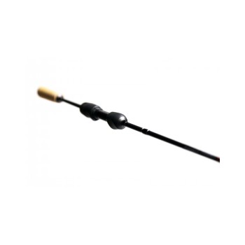 Flumen PZERO "All Round" - Canna Spinfly