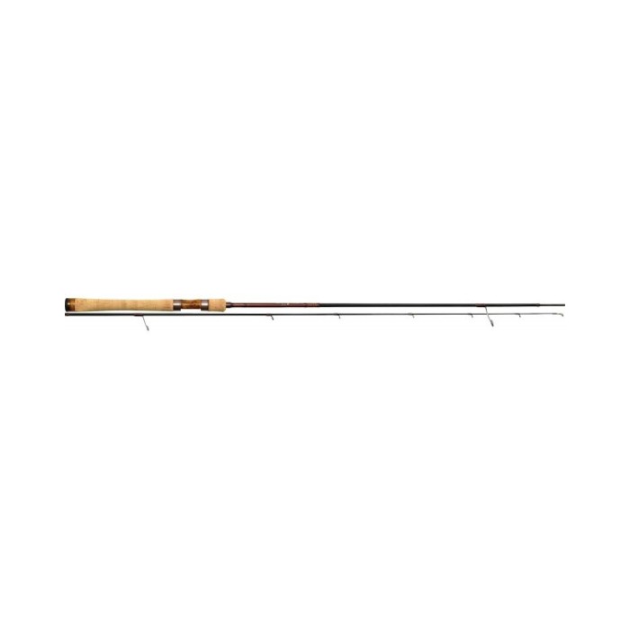 Canna Spinning Ultimate Fishing Amago