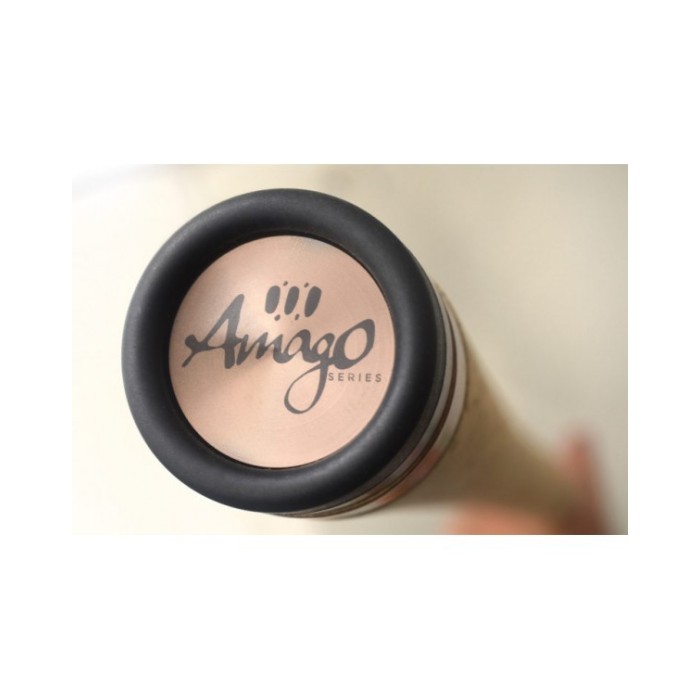 Canna Spinning Ultimate Fishing Amago