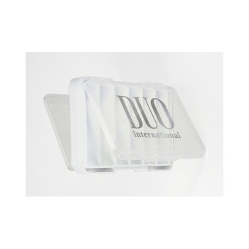 Scatola DUO Meiho Reversible Lure Case D86