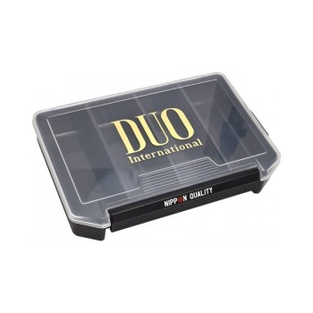 Scatola DUO Meiho Lure Case 3010