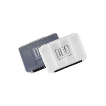 Scatola DUO Meiho Lure Case 3010