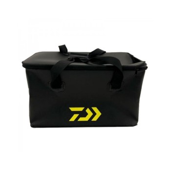 Daiwa Tote - Borsa