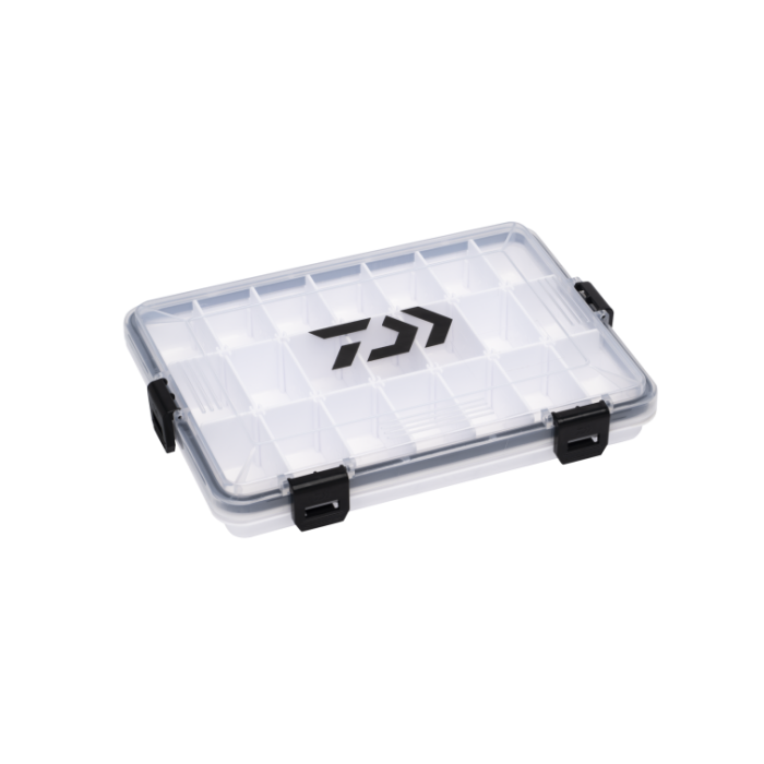 Scatola Ermetica Daiwa D-BOX