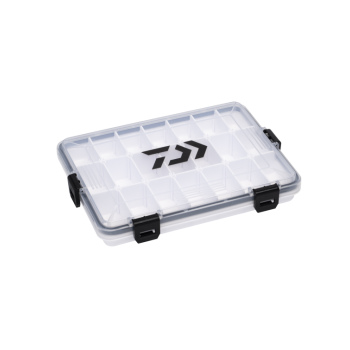 Scatola Ermetica Daiwa D-BOX