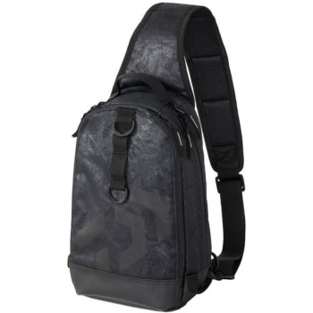 Daiwa One Shoulder LT bag - Monospalla