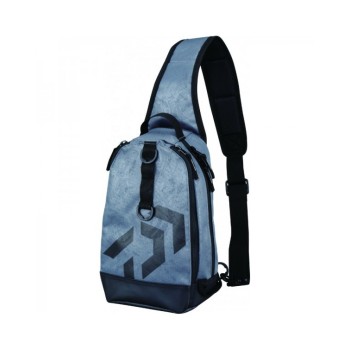 Borsa Daiwa One Shoulder LT bag 2