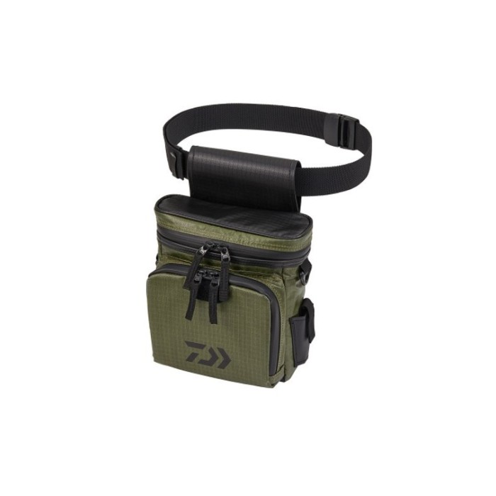 Marsupio Daiwa Light Game Pouch (B)