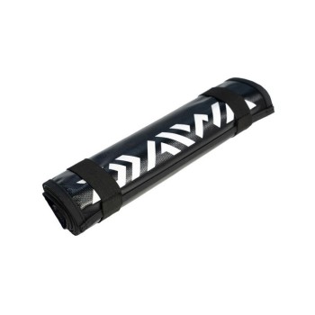 Daiwa Measure Mat - Metro