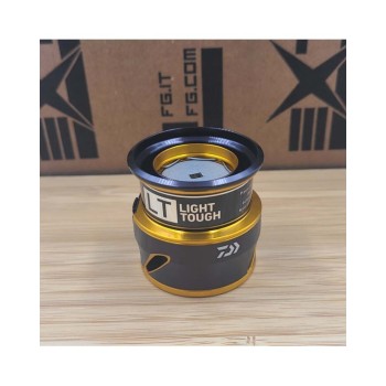 Bobina Daiwa Spool 21 LT